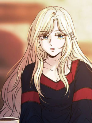 被废黜皇子的爱人 截图1